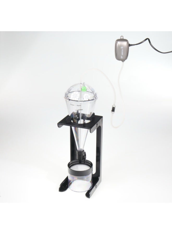 جي بي إل مجموعة تفقيس الأرتيمي - Image 3